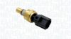 MAGNETI MARELLI 171916011330 Sensor, coolant temperature